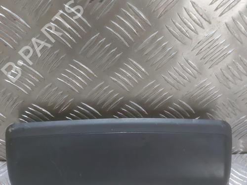 Third brake light OPEL CORSA C (X01) 1.2 (F08, F68) | BP26236305L11 - Image 3