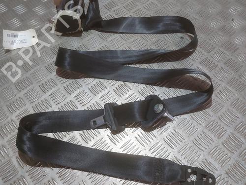 rear-right-seatbelt-renault-twingo-ii-cn0_-2007-30461853 main image