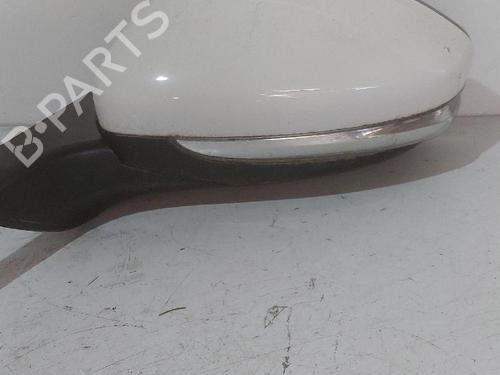 left-mirror-peugeot-208-i-ca_-cc_-2012-2013-2014-2015-2016-2017-2018-2019-2020-2021-39546019 main image