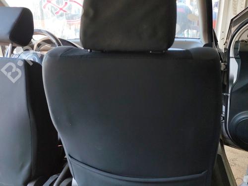 Right front seat SUZUKI SWIFT III (MZ, EZ) 1.3 DDiS (RS413D) | BP25746183C16  - Image 5