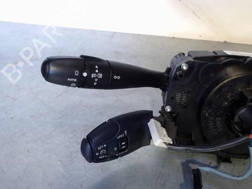Used Steering column stalk Steering column stalk 30813123 30813123