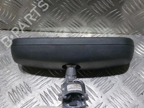 Rétroviseur intérieur CITROËN DS3 (SA_) 1.6 HDi 110 (112 hp) 21512508