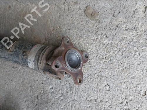 Used Driveshaft Driveshaft 21508673 21508673