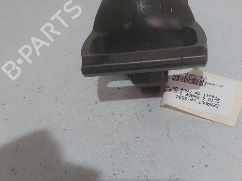 support-renault-clio-iv-bh_-2012-2013-2014-2015-2016-2017-2018-2019-2020-2021-36999516 main image