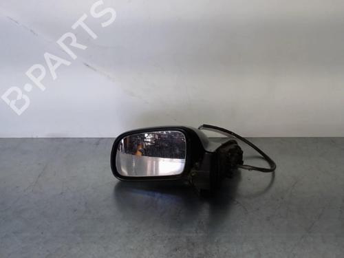 Used Left mirror Left mirror 30560703 30560703