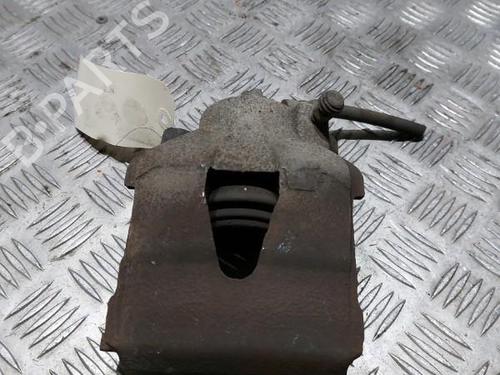 Used Left front brake caliper Left front brake caliper SEAT IBIZA IV (6J5, 6P1) 1.4 TDI (80 hp) 21503615 21503615