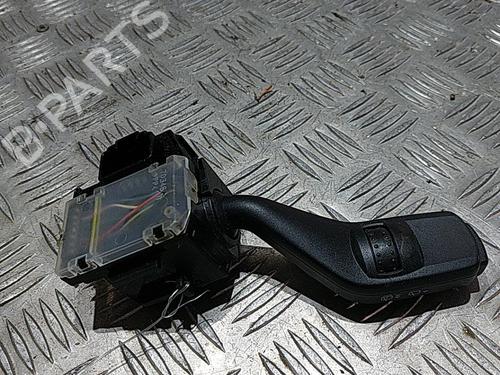 Used Steering column stalk Steering column stalk FORD FOCUS II (DA_, HCP, DP) 1.6 TDCi (109 hp) 21508867 21508867