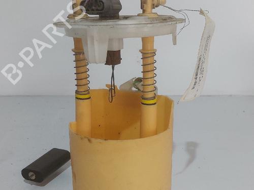 fuel-pump-renault-twingo-ii-cn0_-2007-33728317 main image