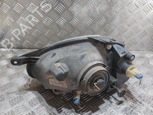 Used Right headlight Right headlight OPEL CORSA B (S93) 1.4 i (F08, F68, M68) (60 hp) 21509798 21509798