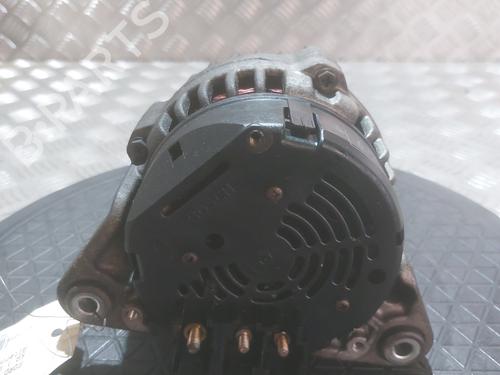 Lichtmaschine FORD KA (RB_) 1.3 i | BP29484102M7 