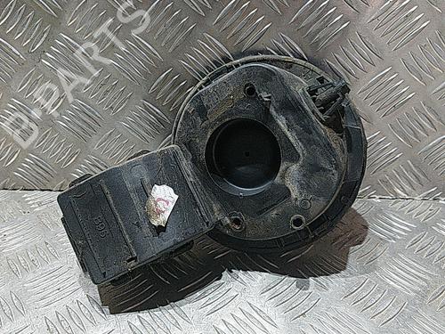 Używane Klapa wlewu paliwa RENAULT MEGANE III Hatchback (BZ0/1_, B3_) 1.5 dCi (BZ09, BZ0D, BZ1W, BZ29, BZ14) (110 hp) 21509084