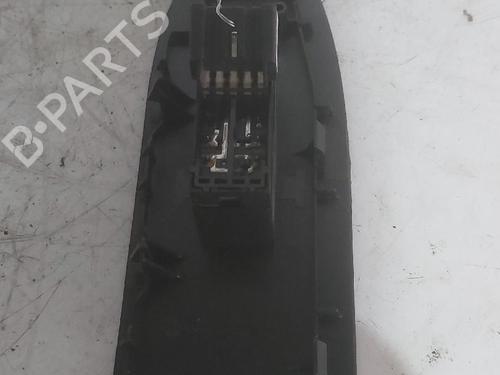 left-rear-window-switch-suzuki-grand-vitara-ii-jt-te-td-2005-36322202 main image