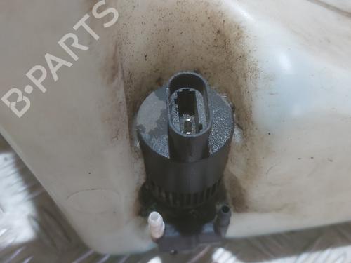 Windscreen washer tank RENAULT ESPACE III (JE0_) 2.2 12V TD (JE0E, JE0H, JE0P) | BP26461889C113