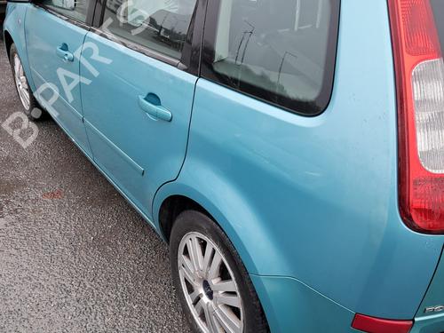 Left front fog light FORD FOCUS C-MAX (DM2) 1.6 TDCi | BP29027911C30 - Image 4