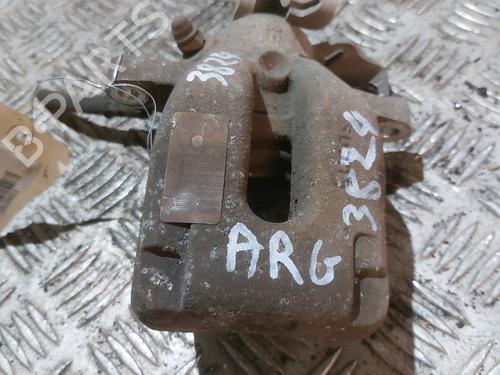 left-rear-brake-caliper-citroen-ds3-sa_-16-vti-120-00004400w5-2009-2010-2011-2012-2013-2014-2015-2016-22420781 main image