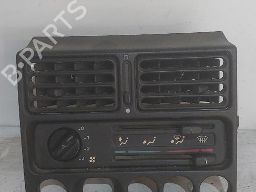 Used Climate control Climate control 36943985 36943985