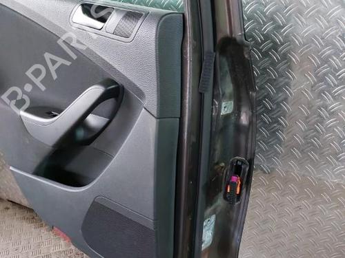 left-rear-door-vw-passat-b6-variant-3c5-16-tdi-3c9833055d-2005-2006-2007-2008-2009-2010-2011-21508232 main image