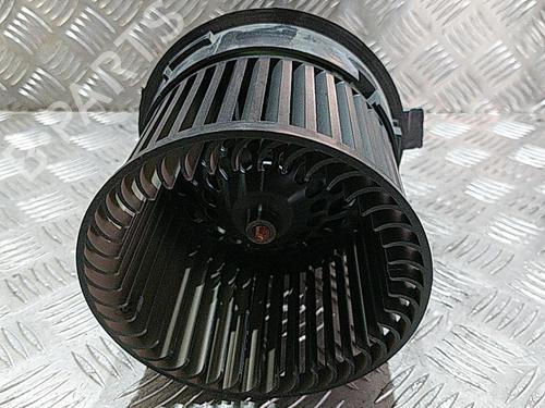 Heater blower motor PEUGEOT 2008 I (CU_) 1.6 BlueHDi 100 | BP21514602M62