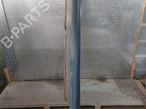 Używane Próg prawy BMW 5 (E60) 525 d (163 hp) 21512168