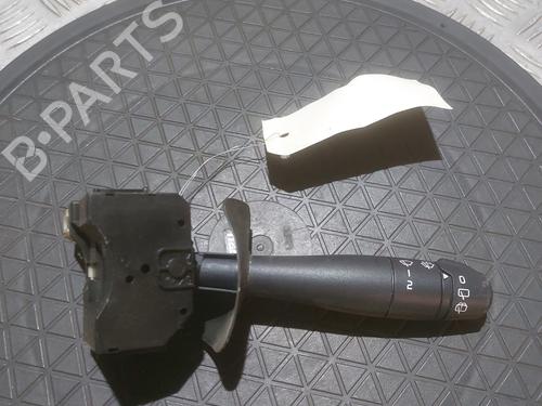 Ratstangsstang RENAULT CLIO II (BB_, CB_) 1.5 dCi (B/C2J) (68 hp) 25482490