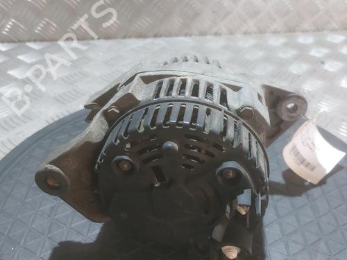 Generator CITROËN ZX (N2)  | BP29150918M7