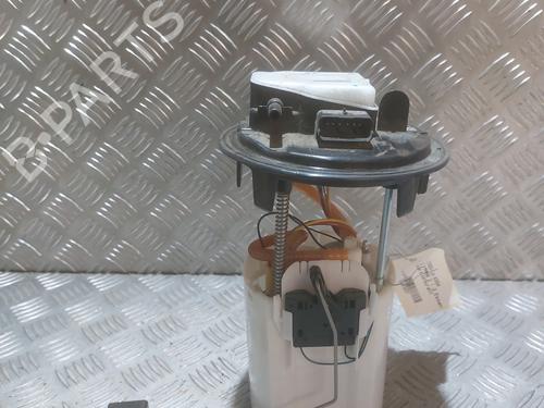 Brandstofpomp CITROËN C3 II (SC_) 1.2 THP 110 (110 hp) 27988841