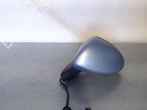 left-mirror-opel-corsa-d-s07-2006-2007-2008-2009-2010-2011-2012-2013-2014-2015-29006573 main image