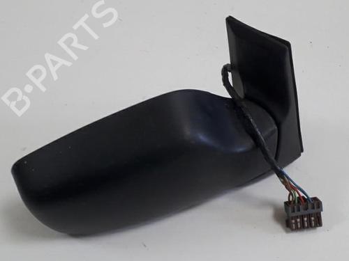 Right mirror PEUGEOT 806 (221) 2.0 HDI | BP30168186C27 
