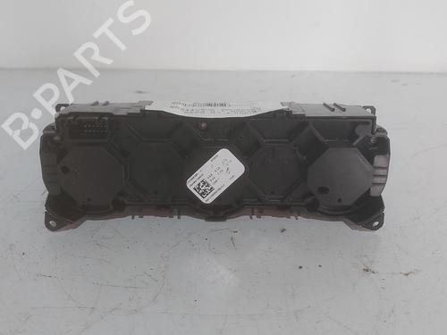 Climate control RENAULT ARKANA I (LCM_, LDN_) 1.3 TCe 140 (LDN0) | BP36249580I5 - Image 2