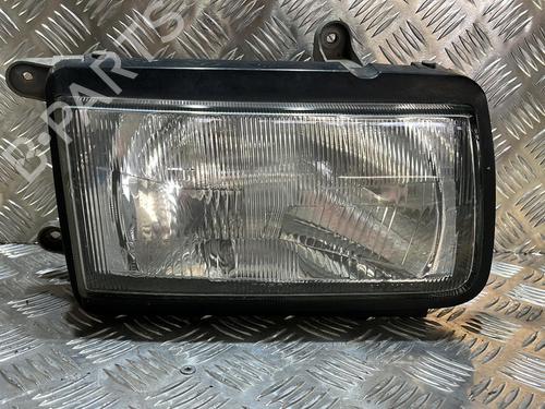Used Right headlight Right headlight OPEL FRONTERA B (U99) 2.2 DTI (6B_ZC, 6B_VF, 6B_66, 6B_76) (116 hp) 21515399 21515399