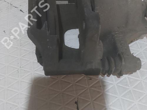 Used Right front brake caliper Right front brake caliper 37164845 37164845