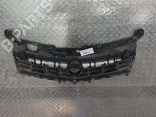 Grill OPEL ASTRA H (A04) 1.7 CDTI (L48) | BP21514444C40 