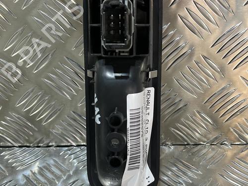 Used Switch RENAULT CLIO III (BR0/1, CR0/1) 1.5 dCi (C/BR0G, C/BR1G) (68 hp) 21515786