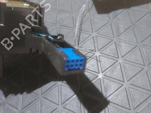 Steering column stalk VW GOLF V (1K1) 1.9 TDI | BP25294534I23 