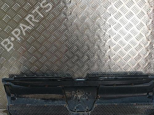 Grill Grill PEUGEOT BOXER Bus (244, Z_) 2.2 HDi (101 hp) 21504452 21504452