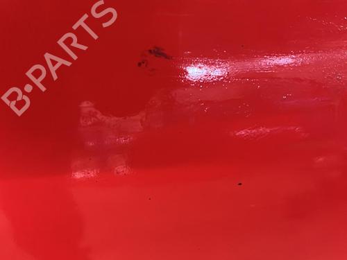 Left rear door SEAT LEON (1P1) 1.9 TDI | BP21515294C4