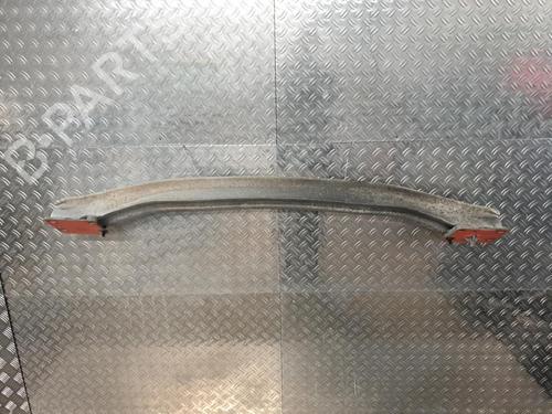 Used Rear bumper reinforcement CITROËN C4 Picasso I MPV (UD_) 1.6 HDi (109 hp) 21515364