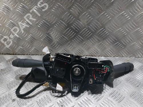 Kontaktrulle Airbag DACIA LOGAN MCV (KS_) 1.5 dCi (KS04) | BP21503682C102 