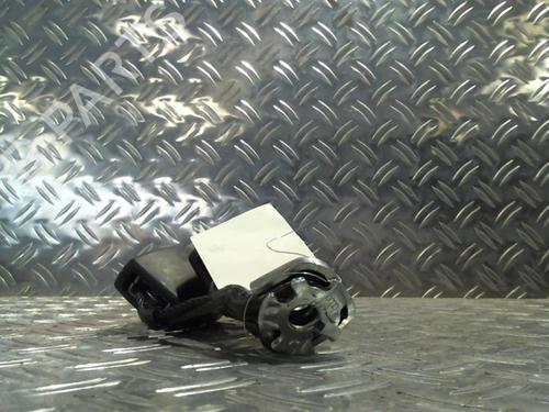 Seat buckle VW POLO IV (9N_, 9A_) 1.4 TDI | BP21507291I32 