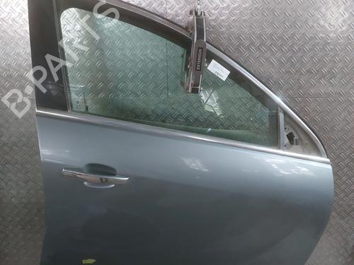 Used Right front door OPEL INSIGNIA A Sports Tourer (G09) 2.0 CDTI (35) (131 hp) 23810824