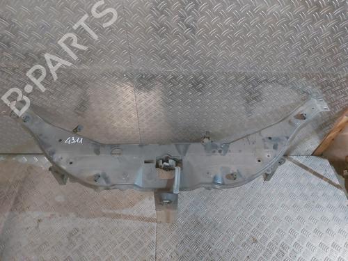Tværbjælke DACIA LODGY (JS_) 1.5 dCi (90 hp) 23811471