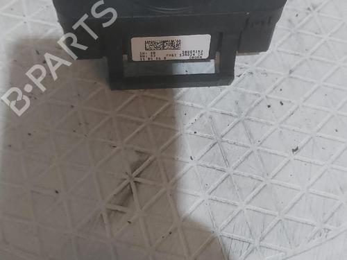 Switch FORD C-MAX II (DXA/CB7, DXA/CEU) 1.6 TDCi | BP36762495I30 - Image 3