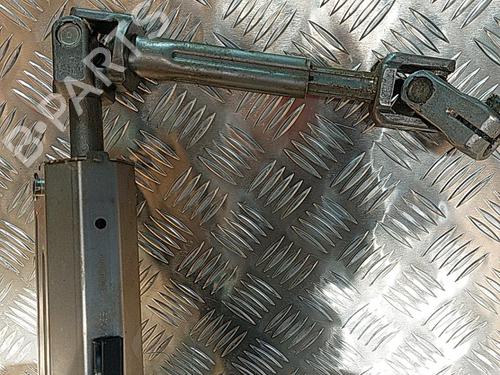 Used Steering column Steering column SEAT IBIZA IV (6J5, 6P1) [2008-2017] 21506568 21506568