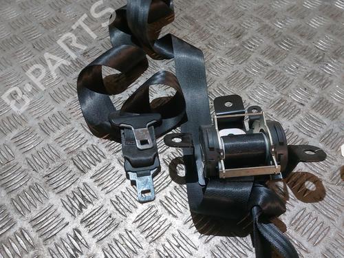 Used Rear middle belt tensioner NISSAN QASHQAI / QASHQAI +2 I (J10, NJ10, JJ10E) 1.6 dCi (130 hp) 21596021