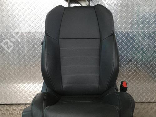 Used Right front seat PEUGEOT 508 SW I (8E_) 2.0 BlueHDi 150 (150 hp) 21511548