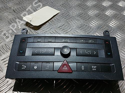 climate-control-peugeot-407-coupe-6c_-27-hdi-6451ss-2005-21513041 main image