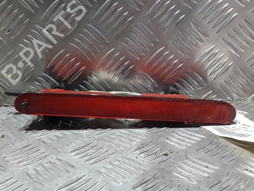 Used Third brake light CITROËN BERLINGO Box Body/MPV (B9) 1.6 HDi 90 (90 hp) 21515189