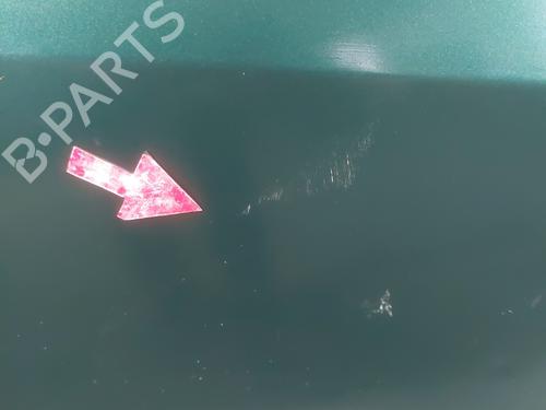 Right front door CITROËN XANTIA (X1_, X2_) 1.9 Turbo D | BP25340849C3 