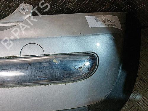rear-bumper-mini-mini-r50-r53-one-d-51126800216-2001-2002-2003-2004-2005-2006-21504302 main image