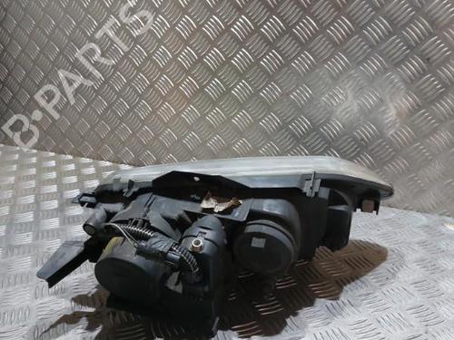 Left headlight RENAULT ESPACE III (JE0_) 2.2 dCi (JE0K) | BP25261279C28 